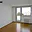 Prodej bytu 2+kk 47 m² Kladno Kročehlavy, Vodárenská