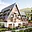 Prodej bytu 2+kk 42 m² Rokytnice nad Jizerou Rokytno
