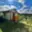 Prodej chaty 32 m² Kladno