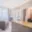 Prodej bytu 3+kk 70 m² Praha Smíchov, Zborovská