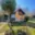 Prodej chaty 48 m² Malíkovice