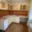 Pronájem bytu 1+1 32 m² Kladno, Sokolovská