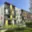 Prodej bytu 3+kk 79 m² Kladno, Benediktínská