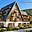 Prodej bytu 3+kk 74 m² Rokytnice nad Jizerou Rokytno