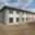 Prodej rodinného domu 168 m² Buštěhrad, Za Humny