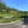 Prodej stavební parcely 783 m² Zvoleněves