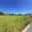 Prodej stavební parcely 891 m² Třebusice