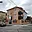 Pronájem bytu 2+kk 38 m² Praha Smíchov, U Malvazinky