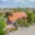 Prodej rodinného domu 229 m² Žilina, Na Úvozu