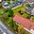 Prodej rodinného domu 53 m² Kladno Švermov, Marie Majerové