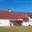 Prodej rodinného domu 170 m² Lubenec Libyně