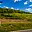 Prodej stavební parcely 1 850 m² Žalhostice