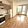 Pronájem bytu 2+kk 36 m² Slaný, Otakara Jaroše