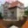 Pronájem bytu 2+kk 54 m² Rakovník II, Bezděkov