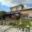 Prodej rodinného domu 260 m² Horní Bezděkov, Hlavní