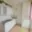 Pronájem bytu 1+1 34 m² Slaný, Stehlíkova