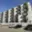 Pronájem bytu 2+kk 57 m² Kladno, Štěpána Rautenstraucha