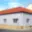 Prodej rodinného domu 95 m² Rakovník II, Čelakovského