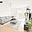 Pronájem bytu 3+kk 65 m² Kladno Kročehlavy, Jaroslava Holečka
