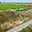 Prodej stavební parcely 656 m² Slaný