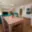 Prodej bytu 3+1 72 m² Kladno, M. Švabinského