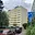 Pronájem bytu 2+kk 42 m² Rakovník II, Spalova