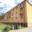 Pronájem bytu 2+kk 49 m² Slaný, Brožovského