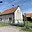 Prodej rodinného domu 90 m² Pšovlky