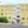 Pronájem bytu 4+1 97 m² Praha Stodůlky, Chalabalova