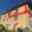 Prodej bytu 3+kk 84 m² Mšecké Žehrovice