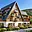 Prodej bytu 3+kk 74 m² Rokytnice nad Jizerou Rokytno