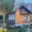 Prodej chaty 48 m² Malíkovice