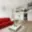 Prodej bytu 2+kk 65 m² Kralupy nad Vltavou, Vrchlického