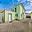Prodej rodinného domu 161 m² Kladno Rozdělov, Doberská