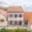 Prodej chalupy 199 m² Vraný