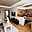 Pronájem bytu 3+1 55 m² Praha Podolí, Kaplická
