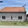 Prodej rodinného domu 90 m² Pšovlky