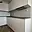 Prodej bytu 2+kk 36 m² Kladno, Vojtěcha Lanny