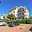 Pronájem bytu 2+kk 56 m² Slaný, Kybalova