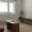Pronájem rodinného domu 88 m² Kladno Kročehlavy, Kulhánkova