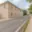 Prodej rodinného domu 404 m² Koleč