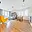 Prodej bytu 3+kk 127 m² Kladno Kročehlavy, Bohumila Landy