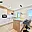 Pronájem bytu 3+kk 60 m² Kladno Kročehlavy, Herbenova