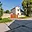 Prodej rodinného domu 151 m² Lužná, Školská