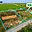 Prodej stavební parcely 656 m² Slaný Netovice
