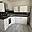 Pronájem bytu 1+1 32 m² Kladno, Sokolovská