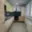 Pronájem bytu 2+1 54 m² Kladno Kročehlavy, Havanská