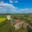 Prodej stavební parcely 656 m² Slaný Netovice