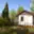 Prodej chaty 18 m² Libušín