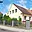 Prodej rodinného domu 125 m² Rakovník II, Krinitova